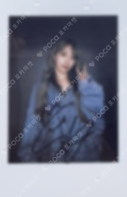 CRAZY YIZHIYU WINNER