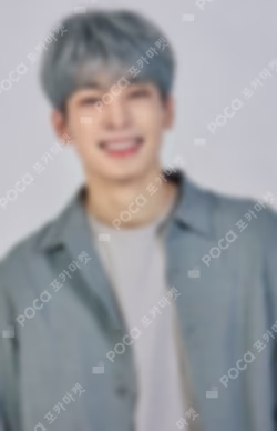 2020 SVT 4th FAN MEETING SEVENTEEN in CARAT LAND TRADING CARDS SET