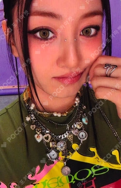 THIS IS FOR MUSICPLANT