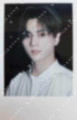 ENHYPEN JAY photocard image