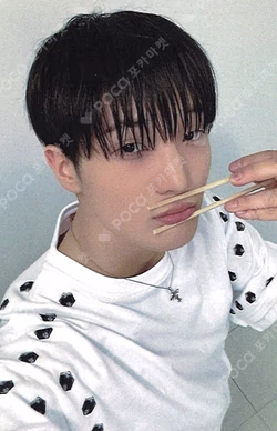 HOUSE OF TRICKY : SPUR INTERASIA