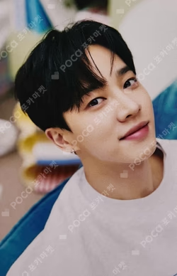 Highlight OFFICIAL FANCLUB LIGHT 3rd WELCOME KIT