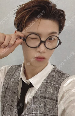 HOUSE OF TRICKY : SPUR SOUND WAVE