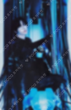 The Star Chapter: TOGETHER MUSICPLANT BEOMGYU photocard image