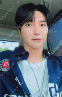 Super Junior25 KTOWN4U