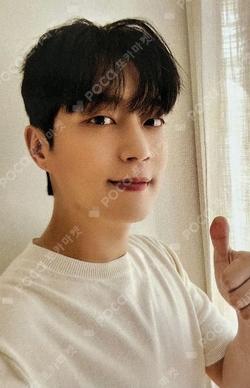 Highlight - 2023 SEASON’S GREETINGS (COTTON Ver.)