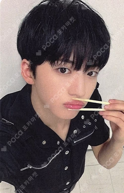 HOUSE OF TRICKY : SPUR INTERASIA