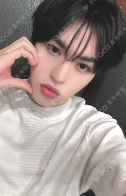 Youth Chapter 2 : YOUTH DEFICIENCY WHOSFAN