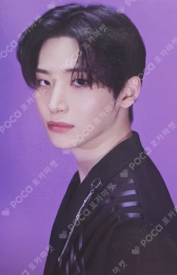 2025 CRAVITY CONCERT [Dare to Crave] RANDOM PHOTOCARD PACK