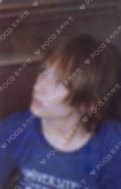 The Star Chapter: TOGETHER YES24