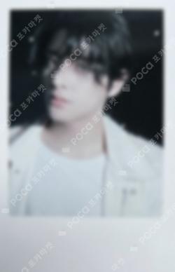 宵 -YOI- HMV JAKE photocard image