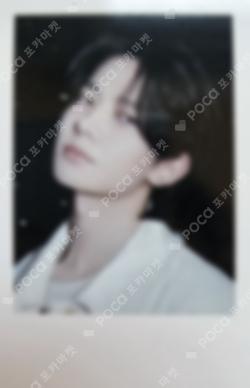 ENHYPEN HEESEUNG photocard image