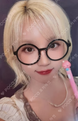 We are Hellolive shop LUCKY DRAW