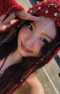 THIS IS FOR DIGIPACK ver. MUSICPLANT