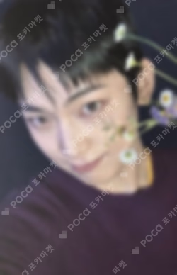 宵 -YOI- TOWER RECORDS LUCKY DRAW