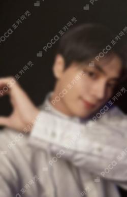 宵 -YOI- LIMITED EDITION A (EI ver.) JAY photocard image
