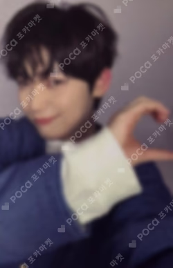 宵 -YOI- LIMITED EDITION B (EN ver.)