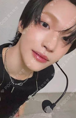 SMTOWN LIVE 2025 in TOKYO RANDOM PHOTO CARD