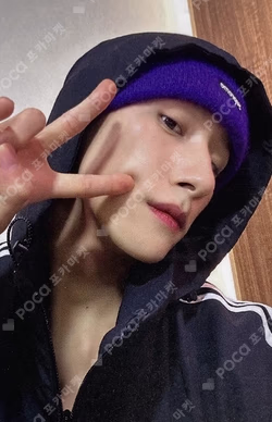 8TH ANNIVERSARY : 514 EVENT