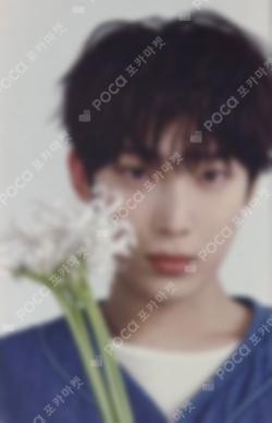 宵 -YOI- LIMITED EDITION B (EN ver.) SUNOO photocard image