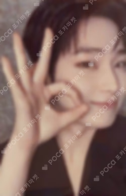 ENHYPEN WORLD TOUR WALK THE LINE IN JAPAN -SUMMER EDITION- SUNOO photocard image