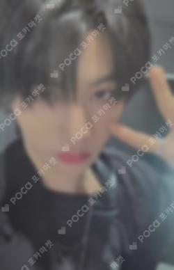 BOYNEXTDOOR TOUR KNOCK ON Vol.1 FINAL Weverse PICK-UP (ALBUM)