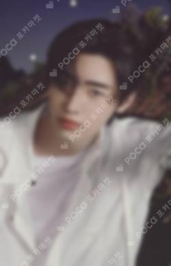 ENHYPEN SUNGHOON photocard image