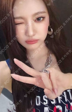 SMTOWN LIVE 2025 in TOKYO RANDOM PHOTO CARD