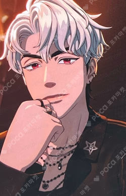 2025 PLAVE Asia Tour [DASH: Quantum Leap] 2025 TOUR PHOTOCARD PACK