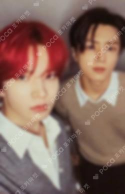 宵 -YOI- NAGAI STADIUM EDITION Unit photocard image