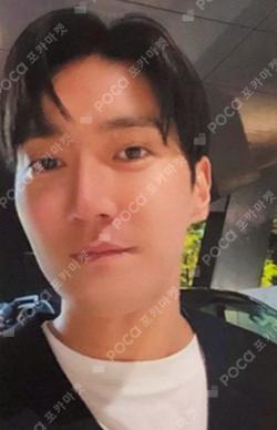 SMTOWN LIVE 2025 in TOKYO RANDOM PHOTO CARD