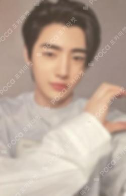 ENHYPEN SUNGHOON photocard image