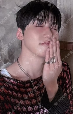 5x JJMUZE