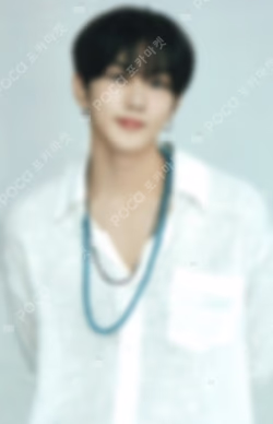 BESIDE:ENHYPEN PHOTO CARD