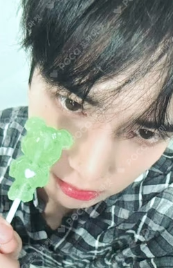 a;effect APPLEMUSIC