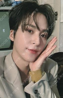 From Real to Surreal MUSICART