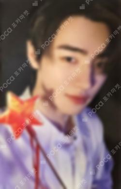 宵 -YOI- SOLO JACKET EDITION