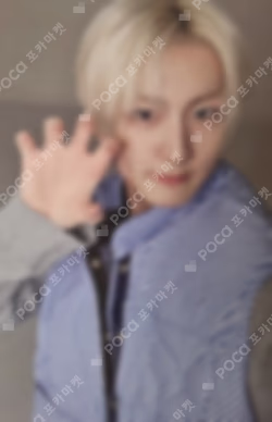 宵 -YOI- SOLO JACKET EDITION