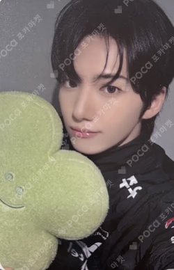 HOUSE OF TRICKY : SPUR fromm store