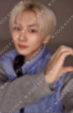 ENHYPEN JUNGWON photocard image
