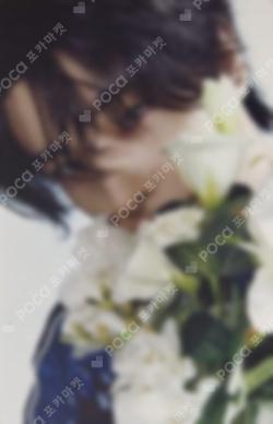 宵 -YOI- LIMITED EDITION B (EN ver.) JAKE photocard image