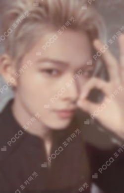 ENHYPEN WORLD TOUR WALK THE LINE IN JAPAN -SUMMER EDITION- NI-KI photocard image