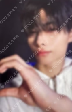 宵 -YOI- LIMITED EDITION A (EI ver.)