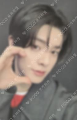 ENHYPEN JAKE photocard image