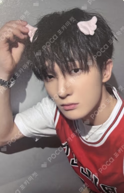 HOUSE OF TRICKY : SPUR fromm store