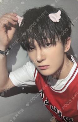 HOUSE OF TRICKY : SPUR fromm store SUMIN photocard image