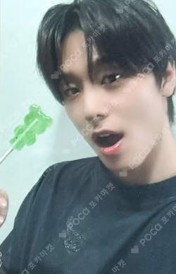 a;effect APPLEMUSIC