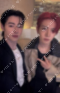 ENHYPEN WORLD TOUR WALK THE LINE IN JAPAN -SUMMER EDITION- ENGENE Membership (JP)