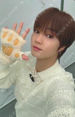 빛 : BIT Part.2 MUSIC&DRAMA