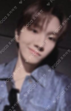 BOYNEXTDOOR TOUR KNOCK ON Vol.1 FINAL Weverse PICK-UP (ALBUM)